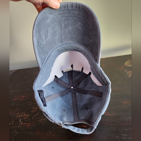 COTTON Memories Hat Baseball cap - Picture 4 of 8